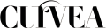 design sans titre 9