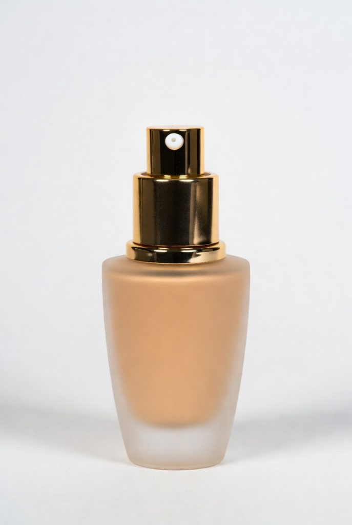 serum vitamin c