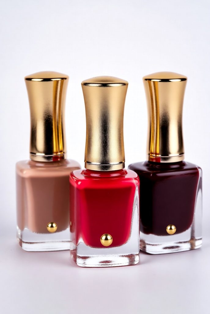 vernis