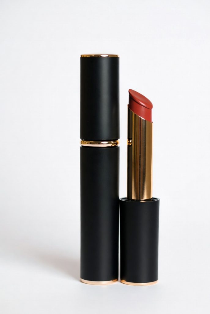 rouge à lèvres