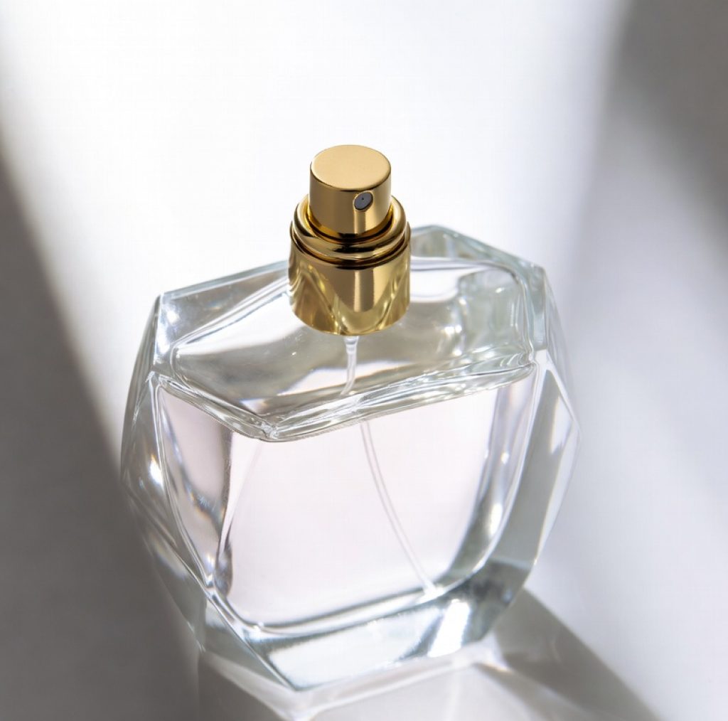 serum vitamin c