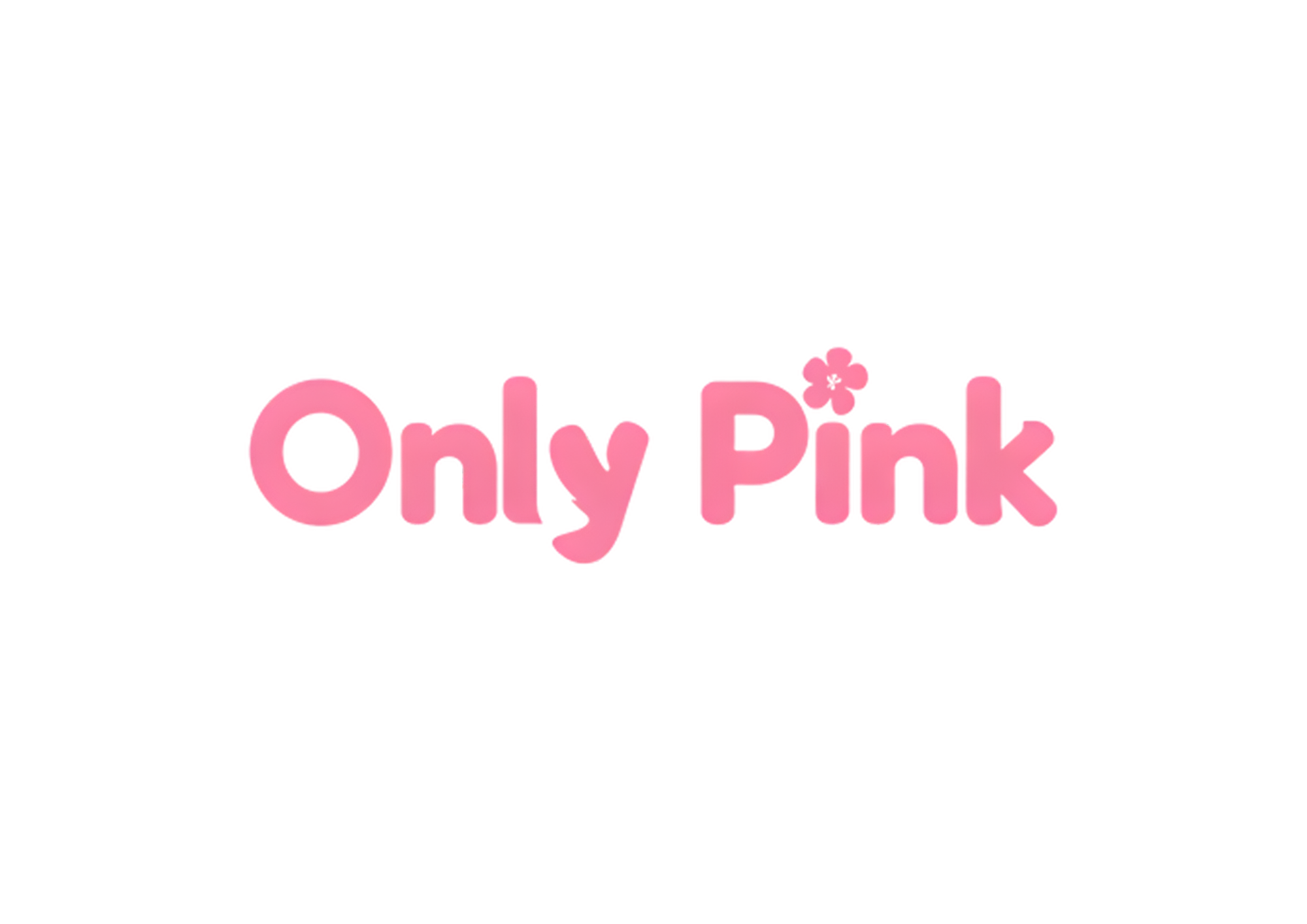 OnlyPink