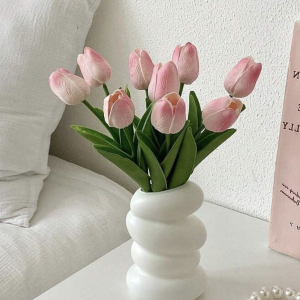 tulipe
