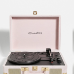 vinyle