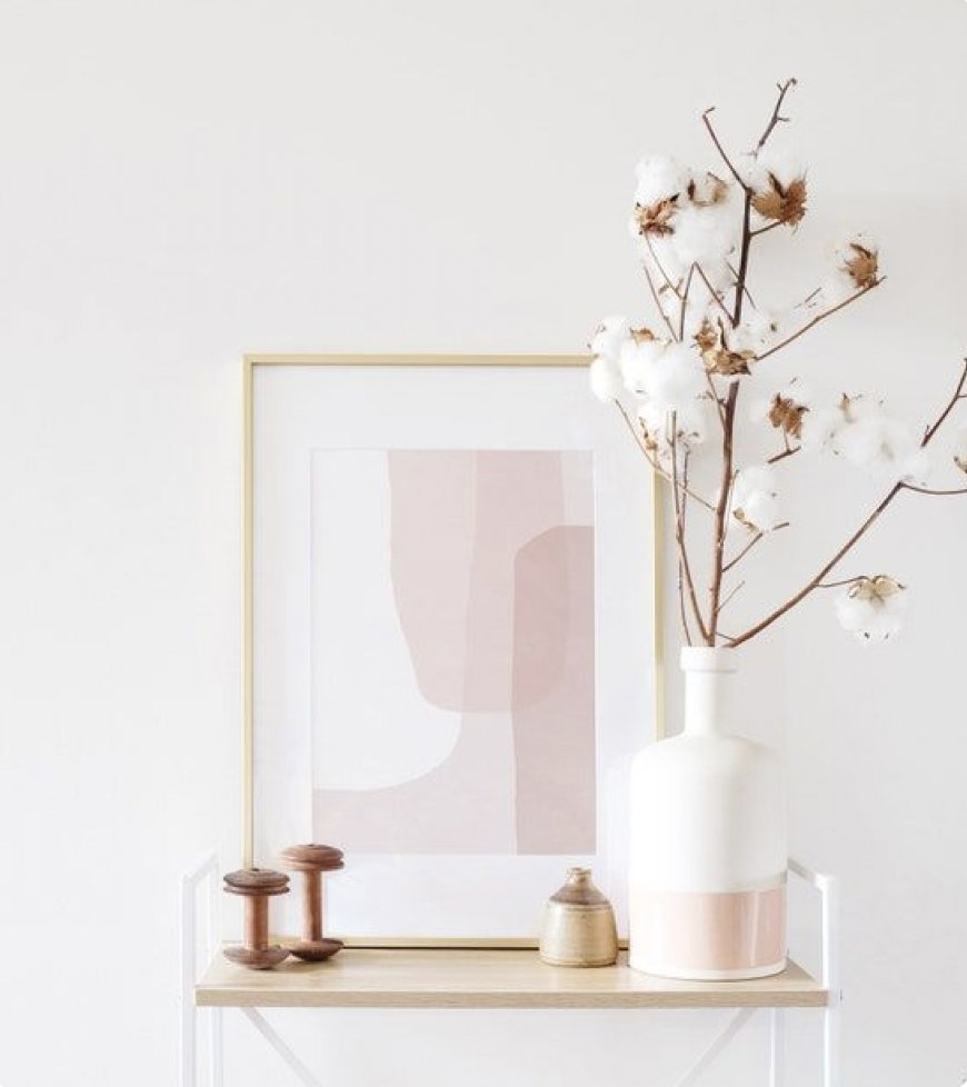 Decoration